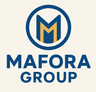 MaFora Group Logo